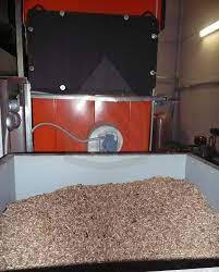 Očekuje nas „hladna zima“: Tržište peleta u BiH nestabilno